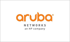 Aruba Networks