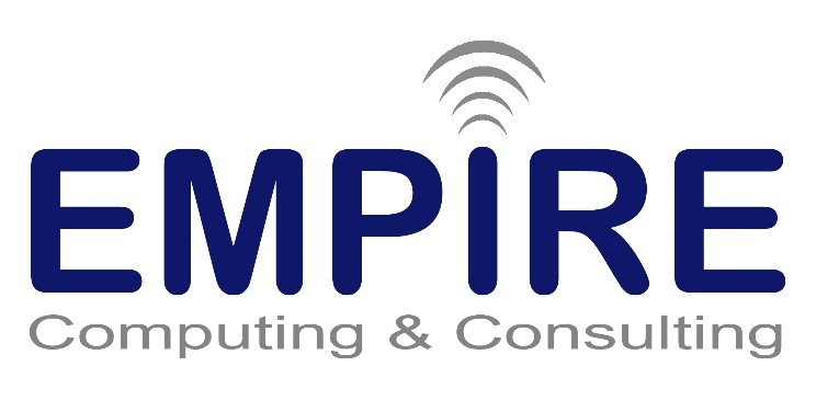 Empire Computing and Consulting Inc.